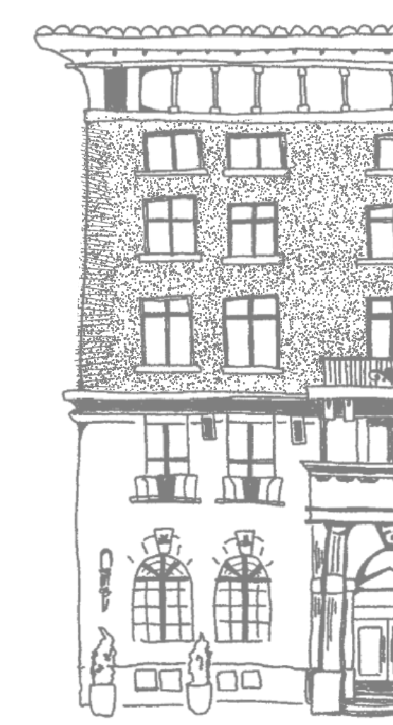 Commercial Club SLC
